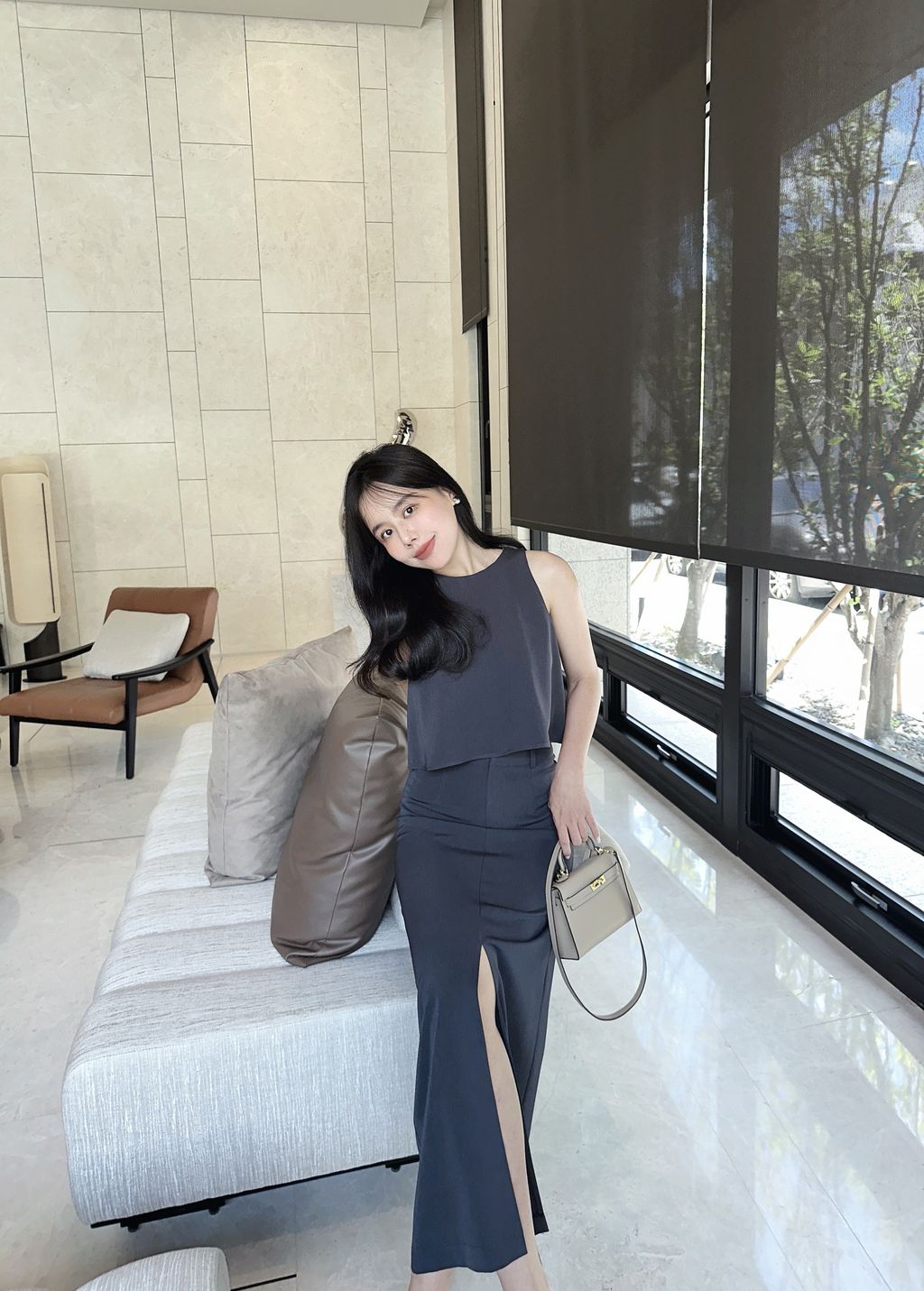 image_7373BC2D-09CE-49D0-A132-FC53E5D3EAA0_1751187790