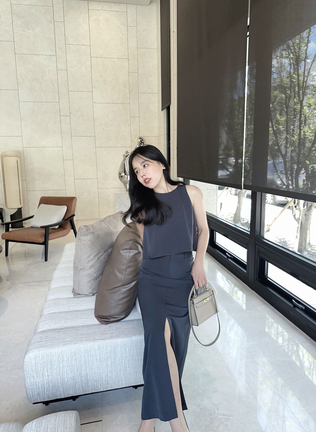 image_30173980-ACB9-4342-A518-E34E0F037986_1751187790