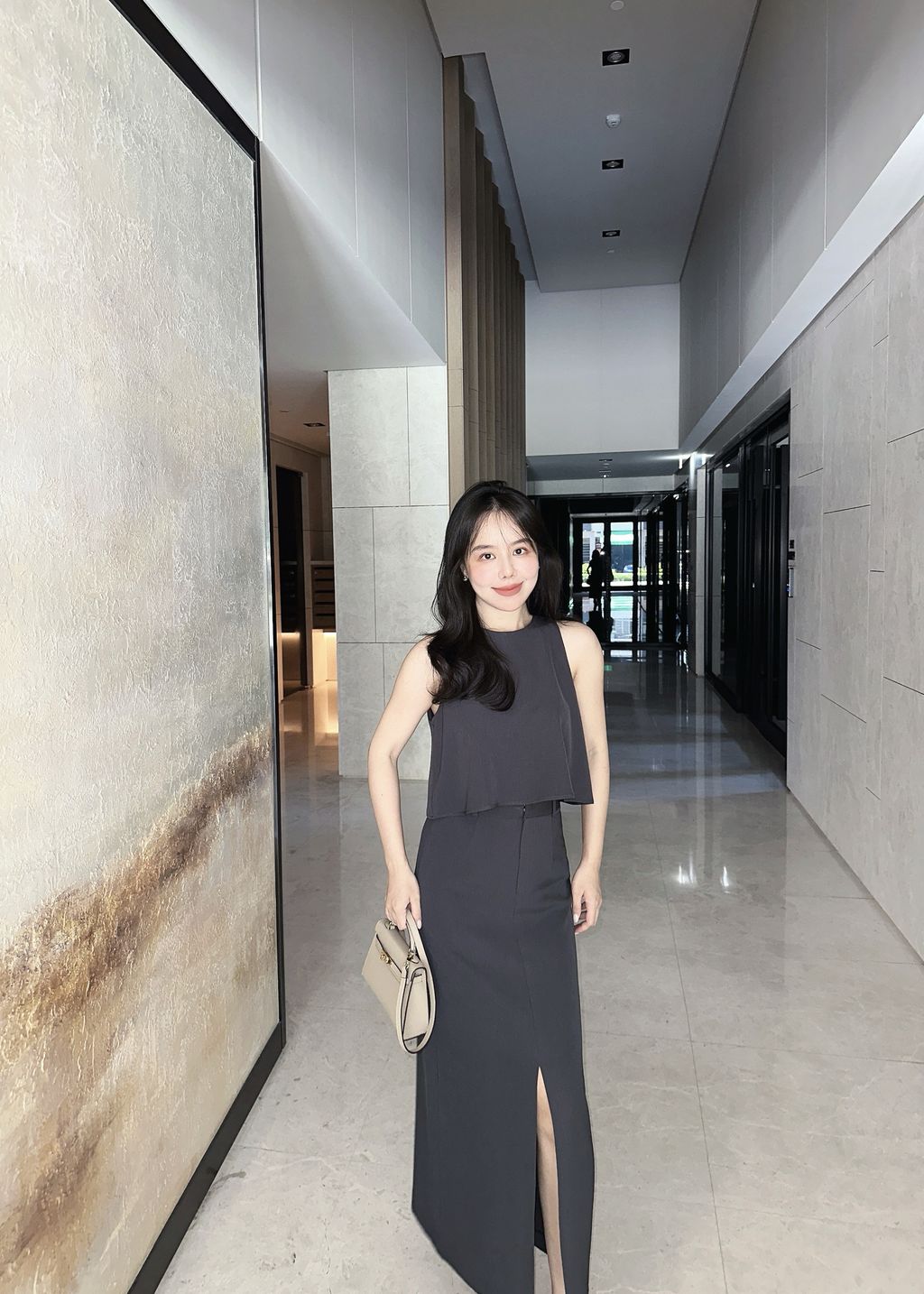 image_947ABDB7-0E7F-451E-BCBD-4BA76C9DBCB4_1751187790