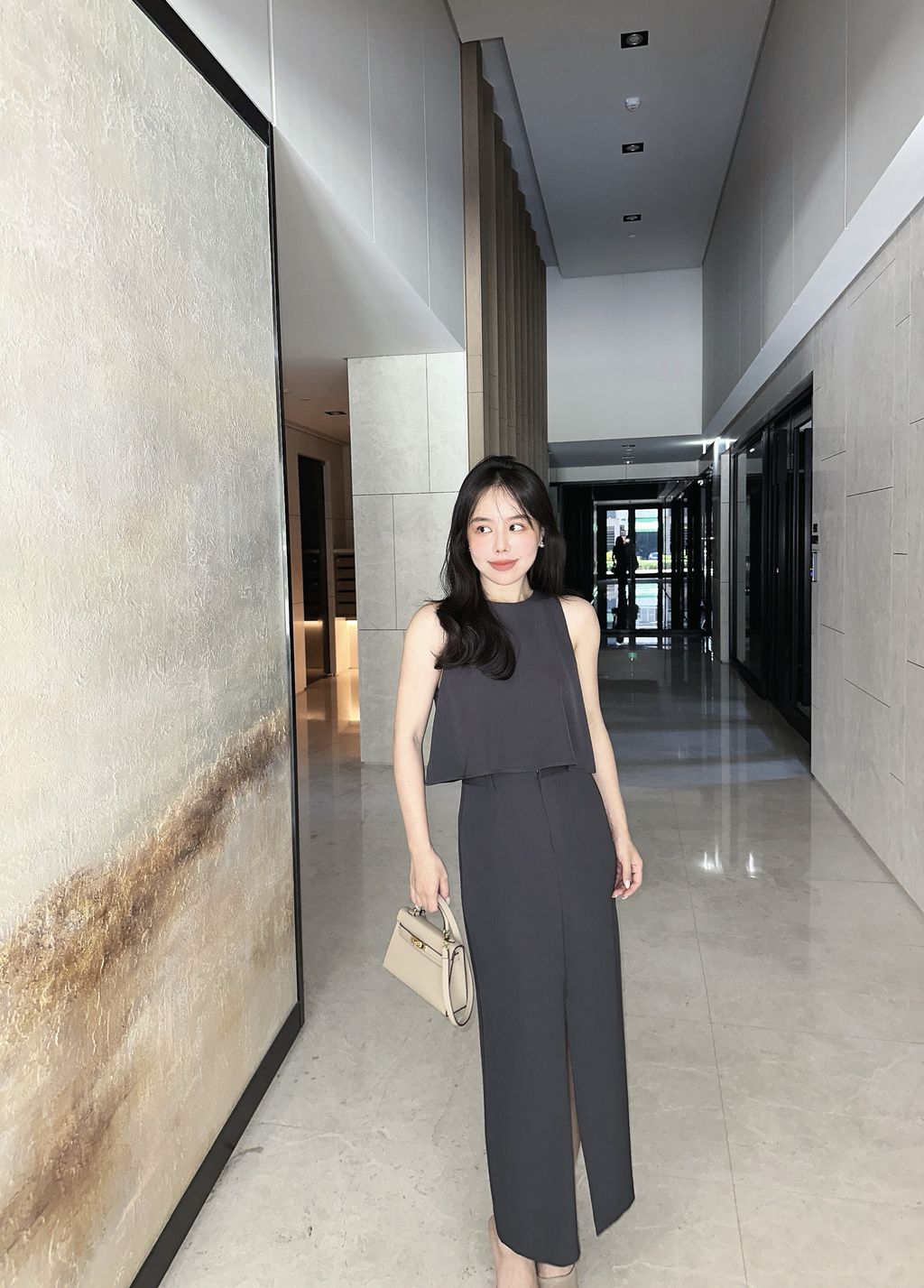 image_E88583F6-0E2C-4604-8AC4-BFAACC775002_1751187790