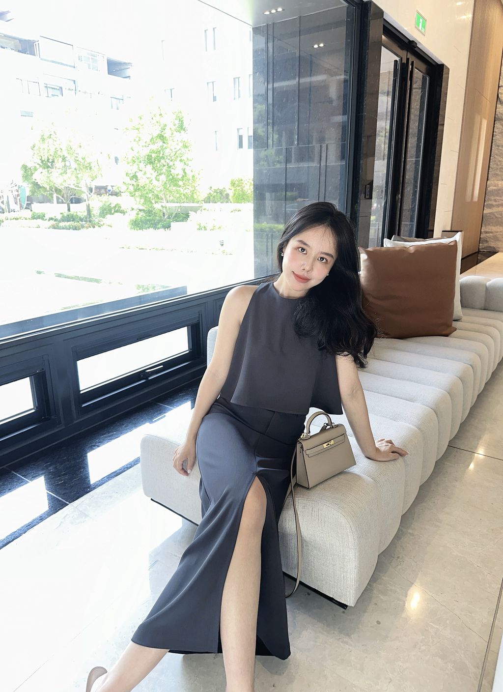 image_43461201-5714-4747-86DB-2D89C3E5603A_1751187790