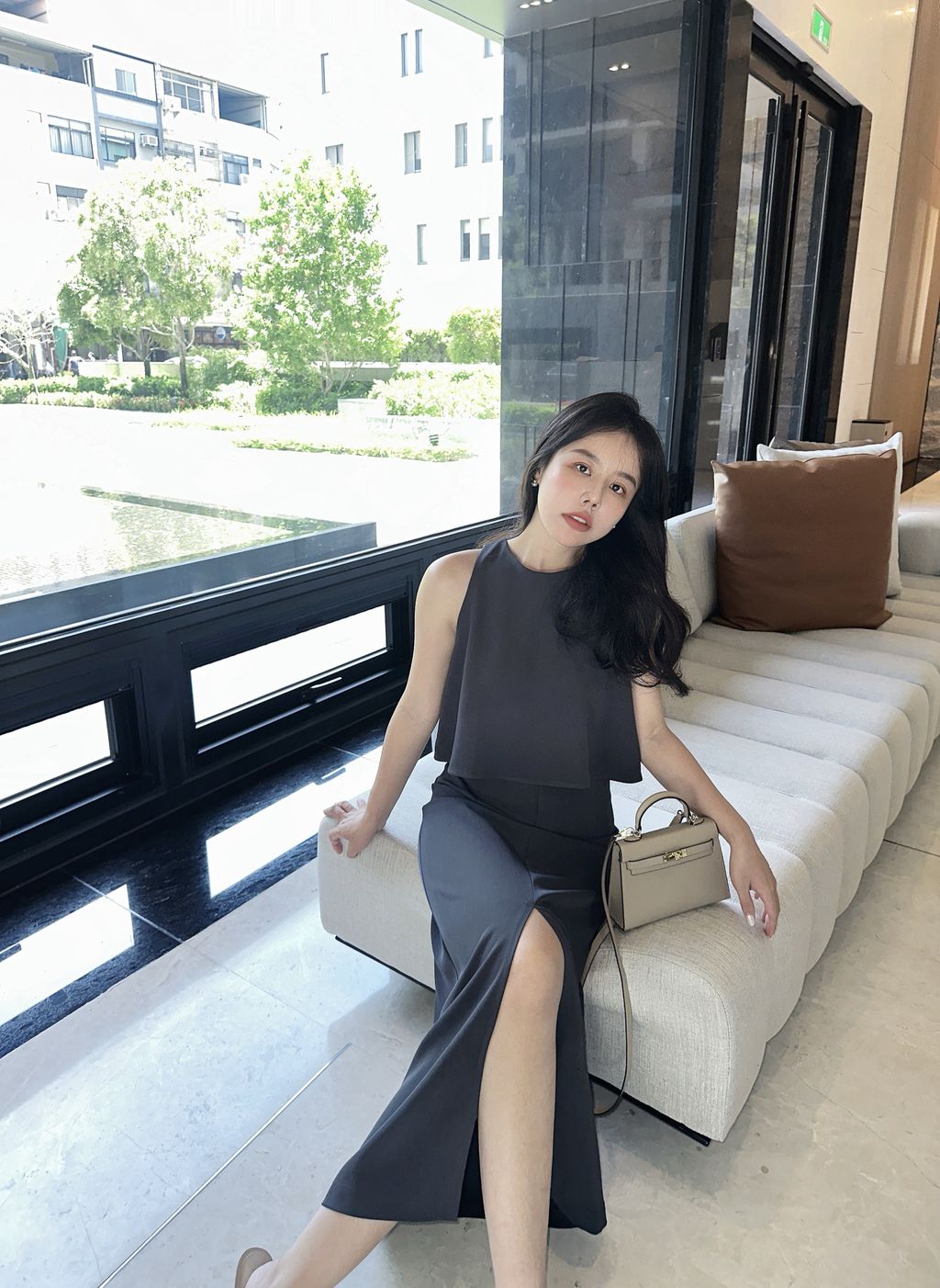 image_CA9DBF1C-A3F2-4C53-91C6-E36484C11D81_1751187791