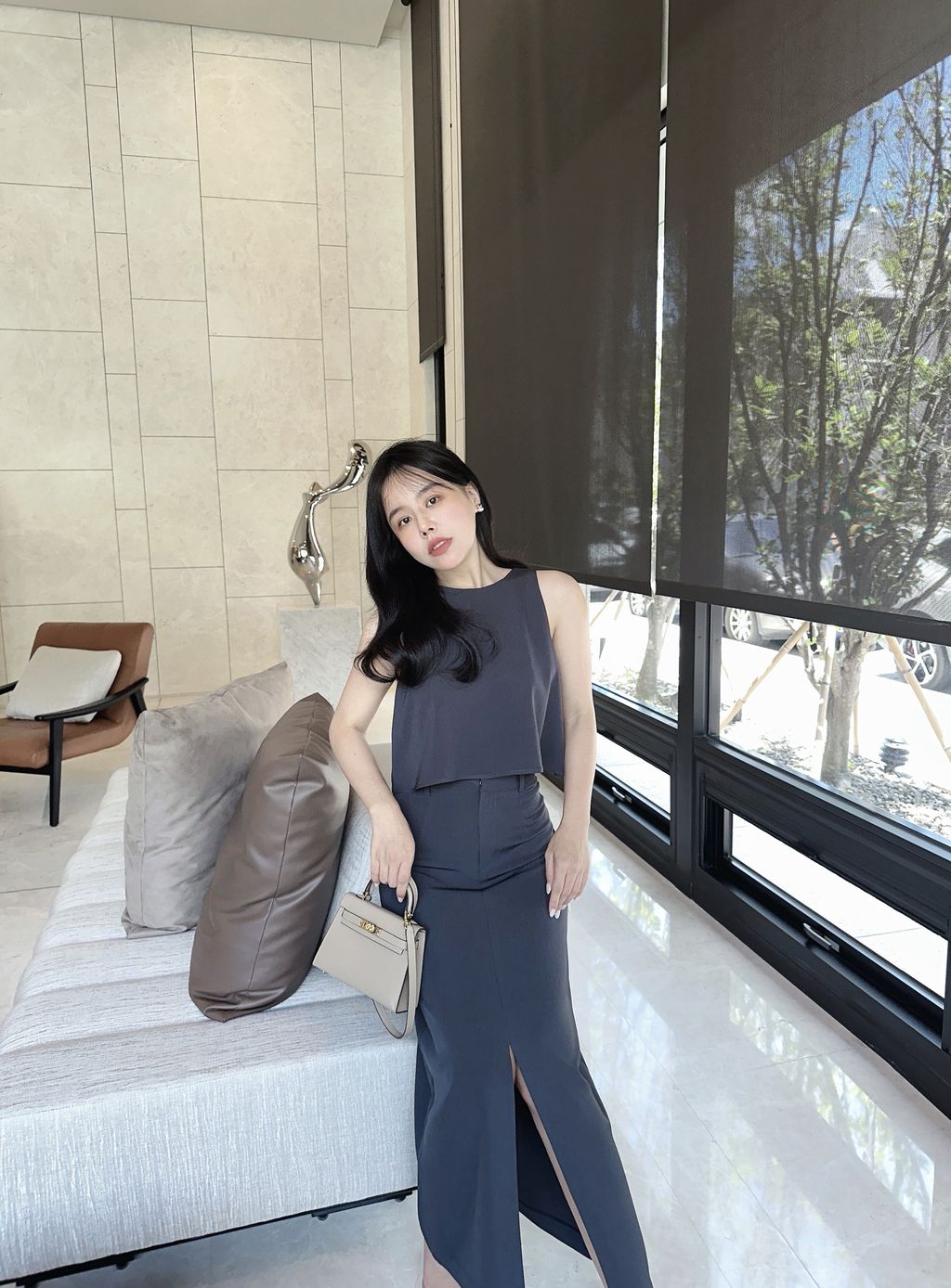 image_15A86B0B-F8F6-48C2-974D-7B09B9E2B62E_1751187791