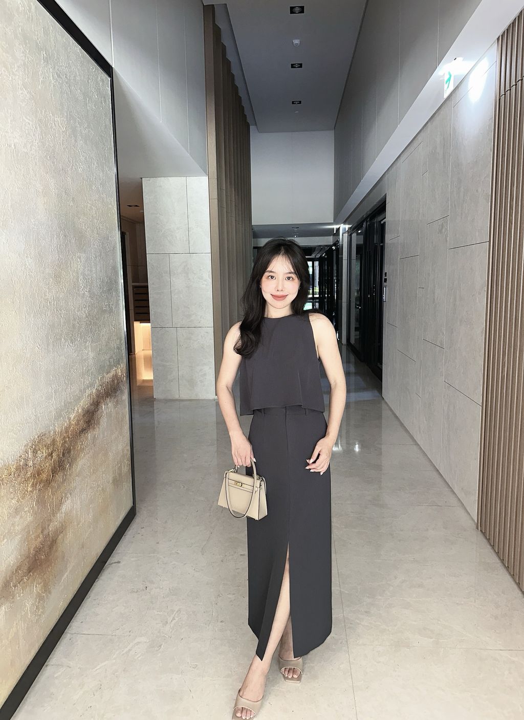 image_DC2520C0-31A8-41C7-A32C-56C08B7DE95B_1751187791