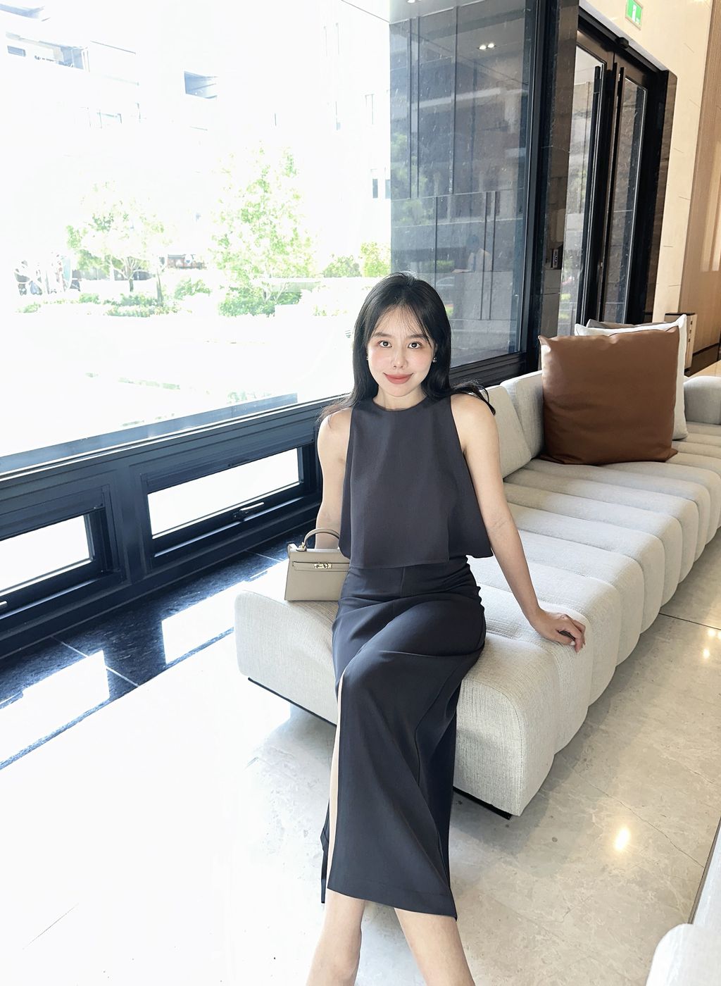 image_6835CB85-B759-4433-ABD3-A6793204D510_1751187791