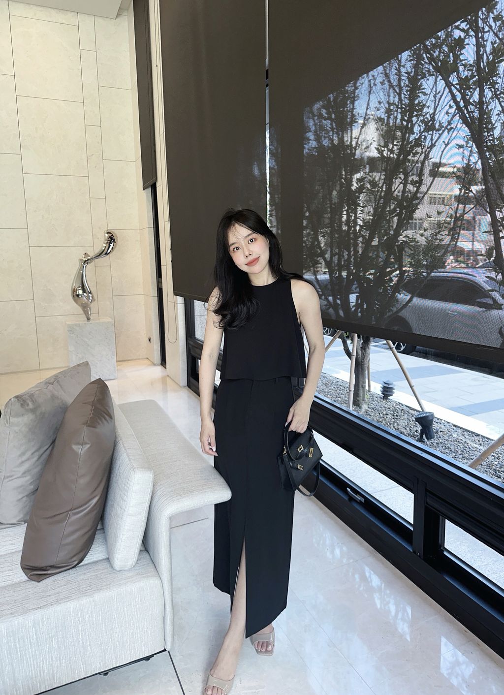 image_E2C56B9F-DA87-4D0C-86CC-49908ED8CC34_1751188570