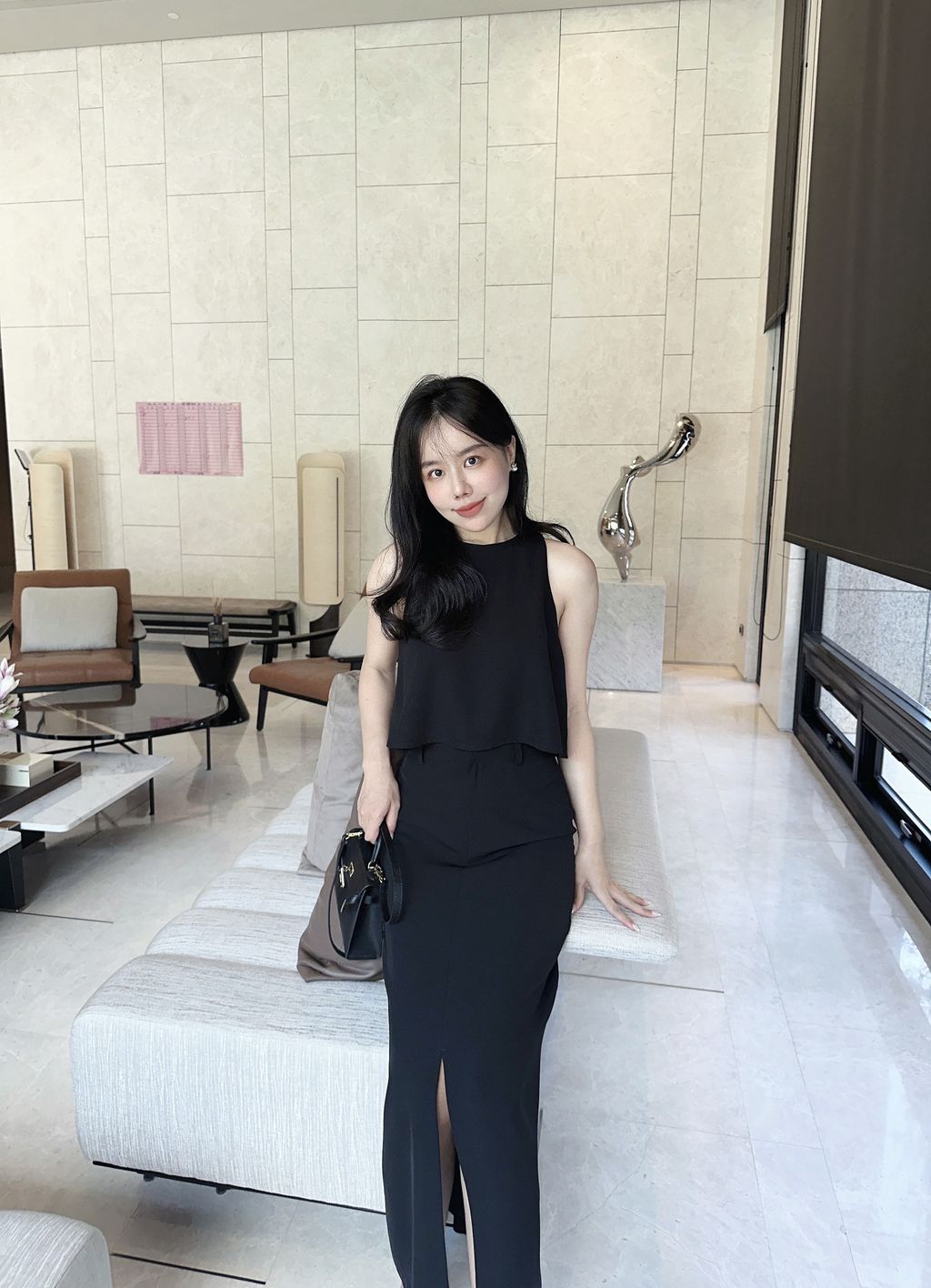 image_042DD5E2-FA62-4EB5-A069-331EFFE5121B_1751188570