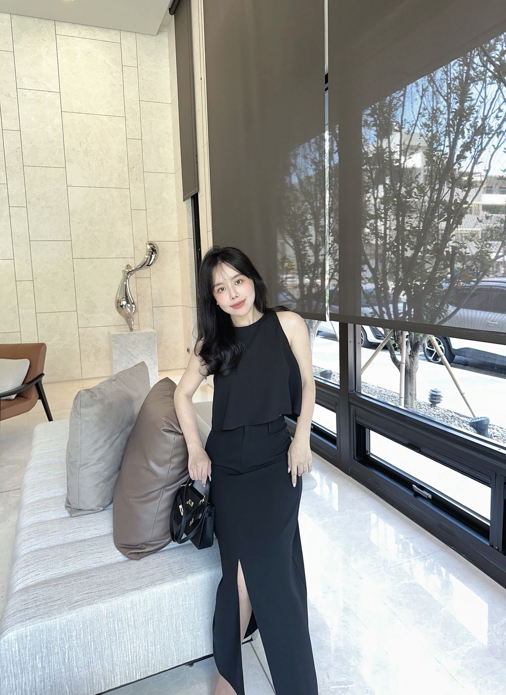 image_6C5A21A7-DBE2-426A-86B1-103ECA92B6BF_1751188570