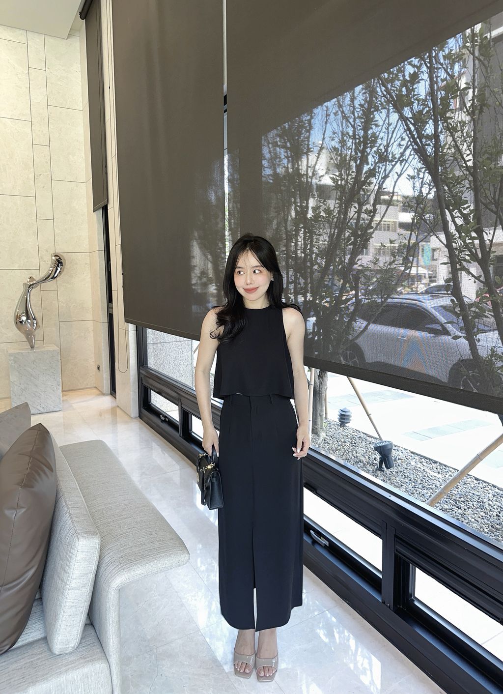 image_576908A3-66E5-4584-81F8-C9F5FCE4FFD5_1751188570