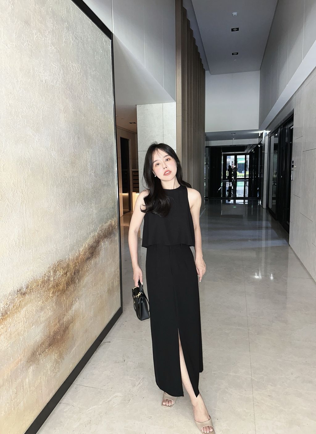 image_576DEF16-6EED-4610-8B66-0140BC8B256E_1751188570