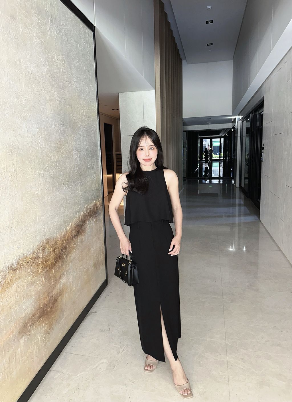 image_533917D0-6160-456E-A7E9-EEB9BFD95361_1751188570