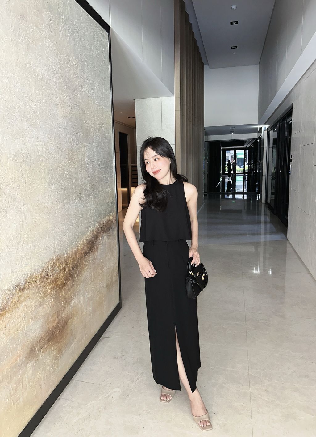 image_B868DF4F-A909-4D8F-AA6D-77A61085EA96_1751188570