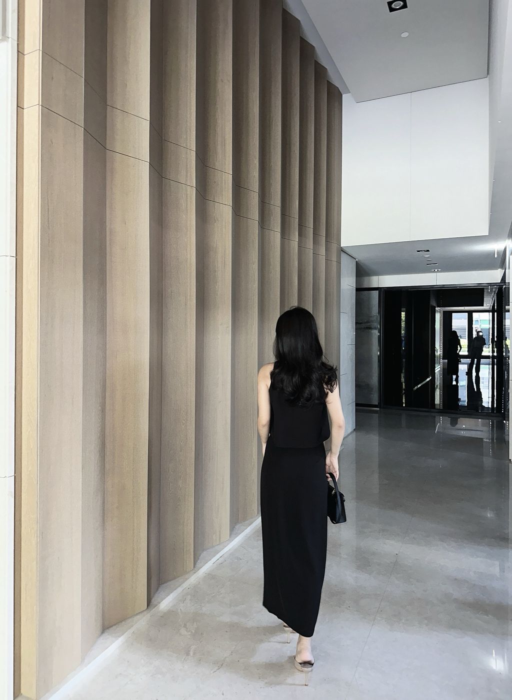 image_04FC935B-50B4-4D0C-8C22-7A3A9E154C42_1751188571