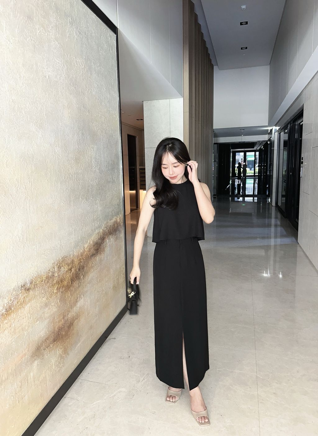 image_207006BB-E96F-4858-9C11-86B44B758EBE_1751188571