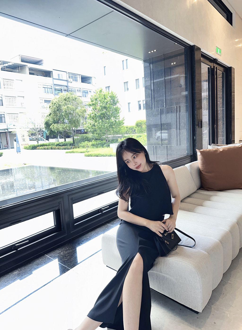 image_88F178F7-DAC8-4C90-9332-1297A648D392_1751188571