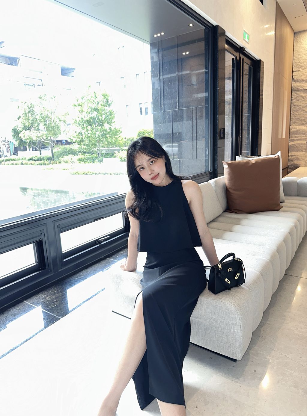 image_8548983C-5F67-45B9-8AEF-3758BC8F9C4E_1751188571