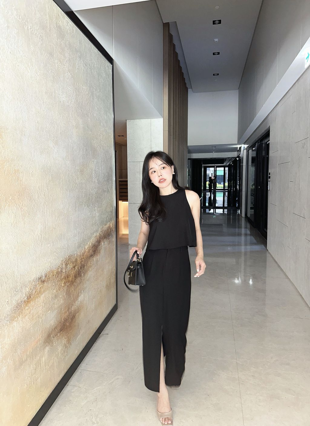 image_9DCDC5FB-862A-4C32-88CD-C51757DC8952_1751188571