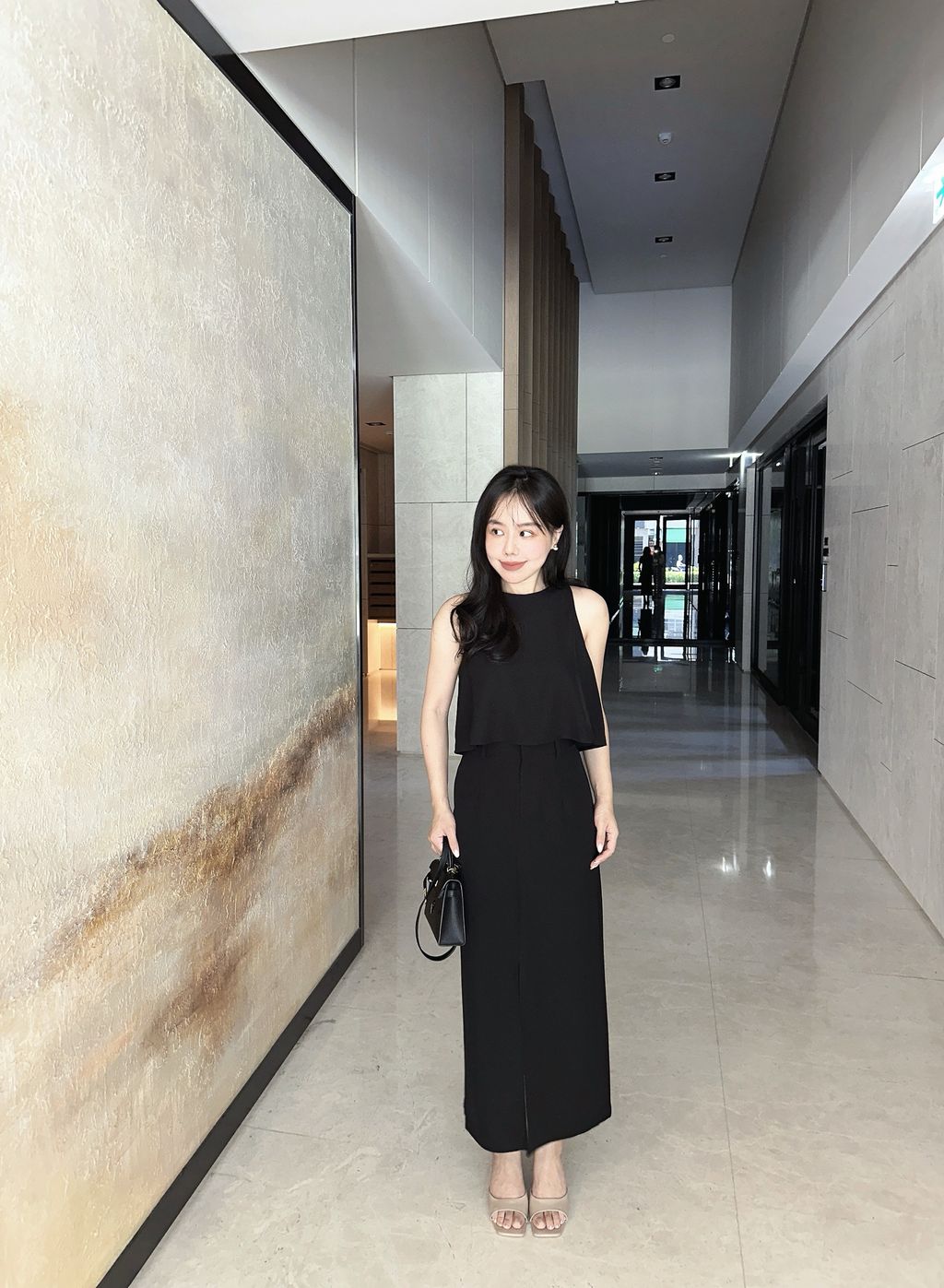 image_B3E19DDC-CB5D-436B-8C02-08D330FC6AC6_1751188571