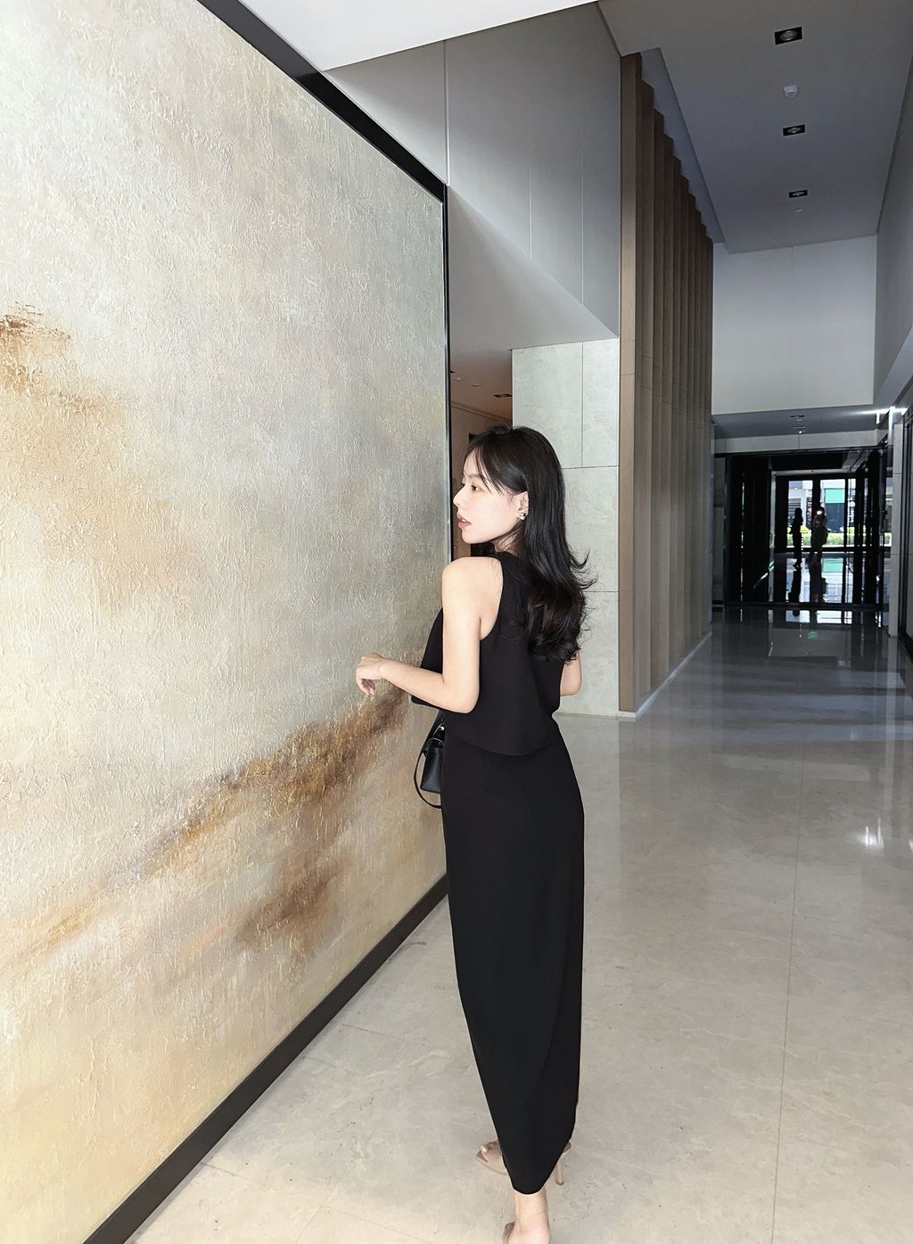 image_AA2EFF80-D057-4FD4-B657-066CC2D5B5FF_1751188571