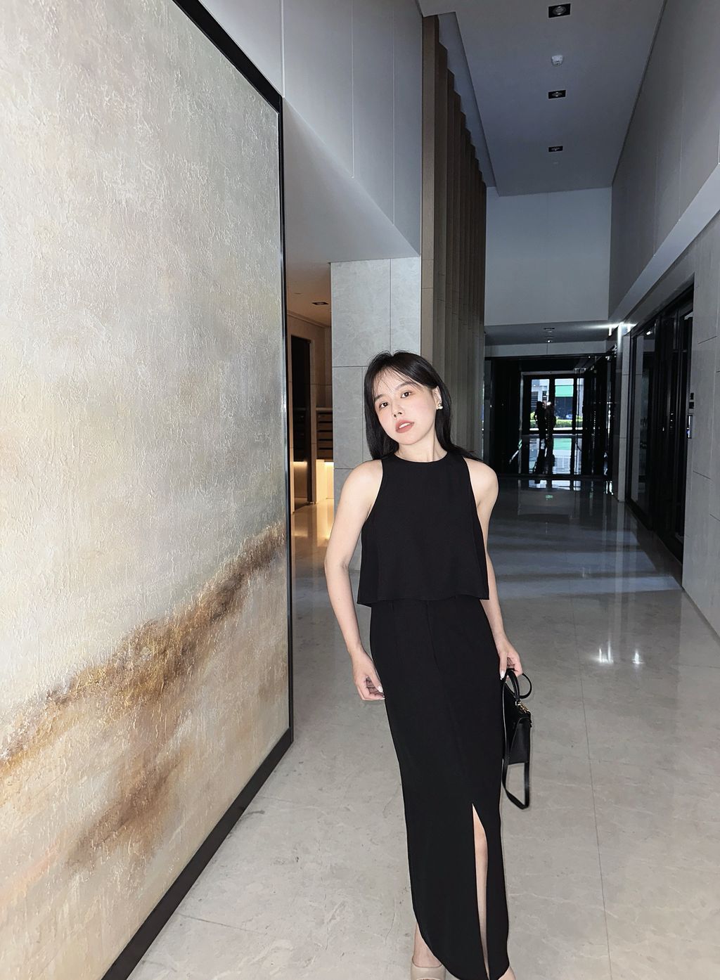 image_C6EB9AB8-4E78-4373-BDE1-BA048620A73E_1751188572