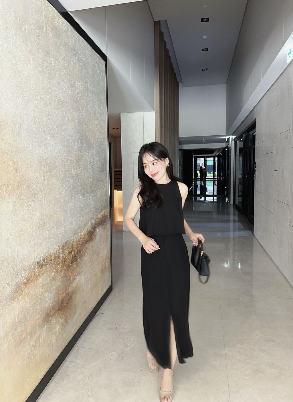 image_1803362B-75C3-430B-98B8-C9EEF5F5C6A2_1751188572