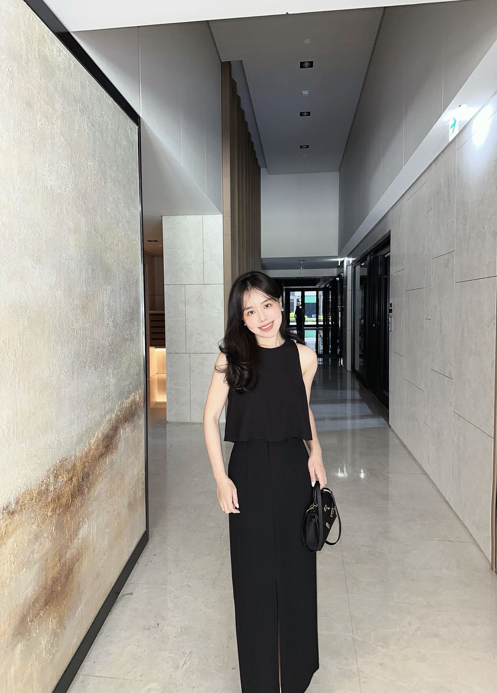 image_BBD613F3-688A-4E2E-839A-90DFDA142E4F_1751188572