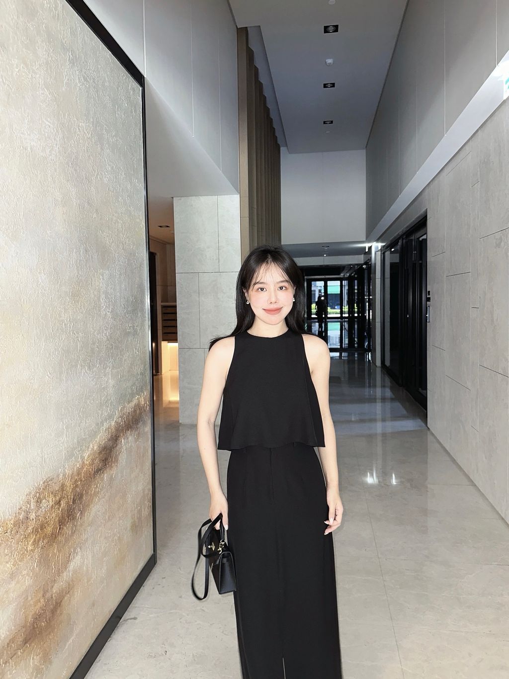 image_07DB2560-E29E-424A-B7D9-39B9681DDC3A_1751188572