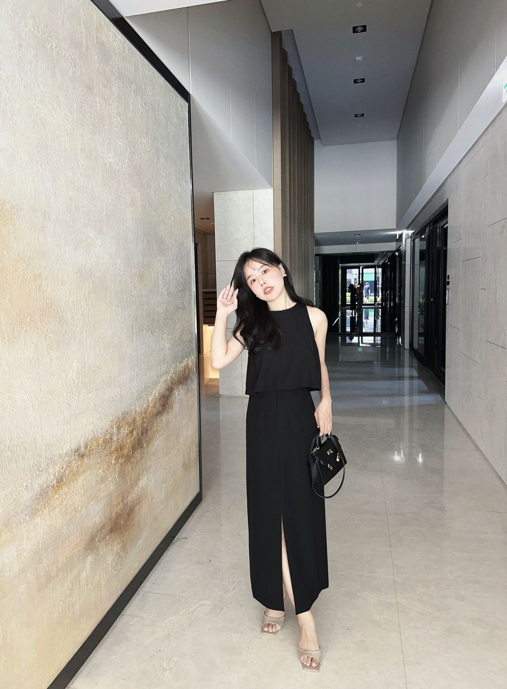 image_9507AC57-E156-465E-AACF-88830A440EC0_1751188572