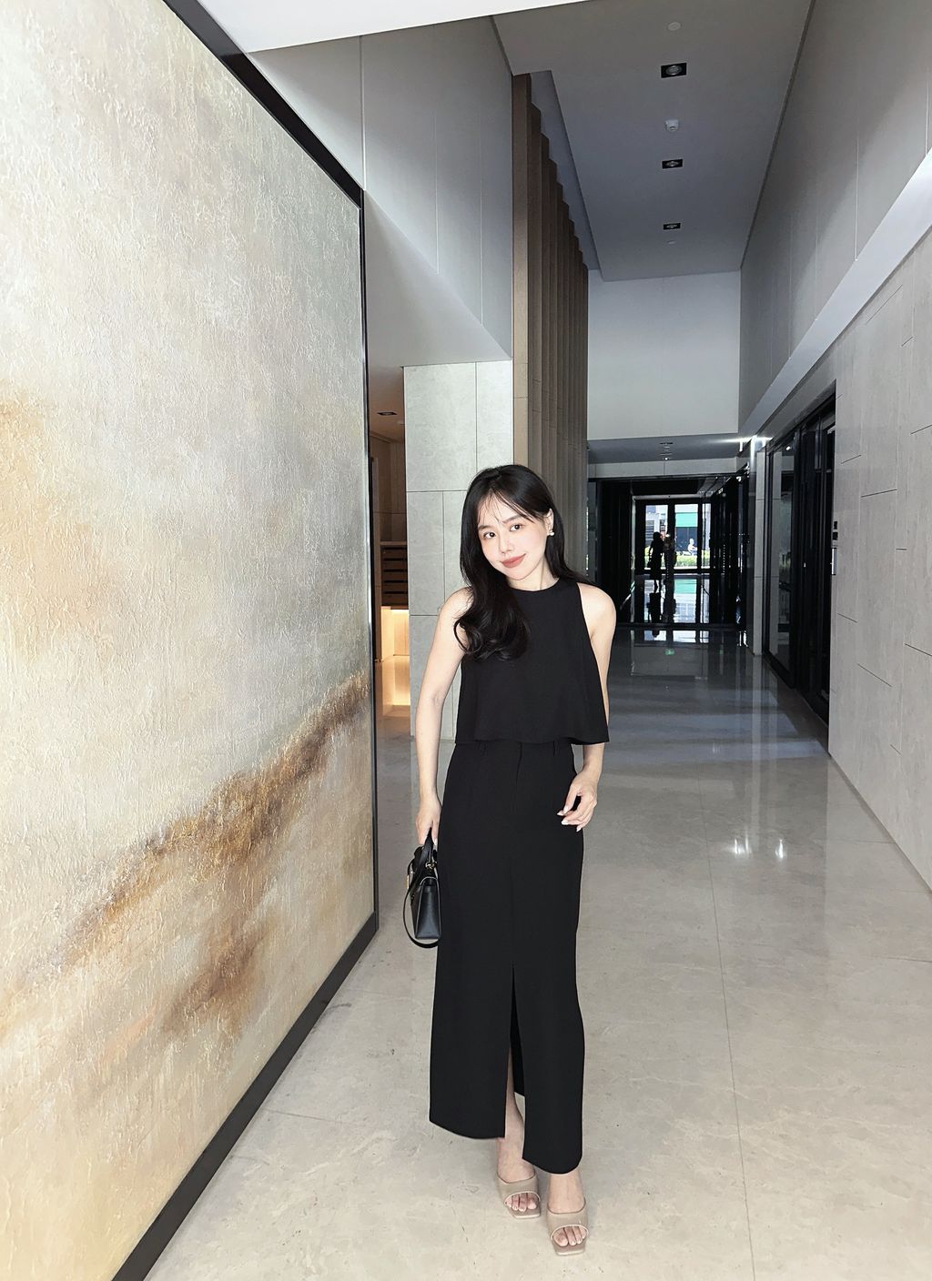 image_5D540D0C-03F1-46F2-8497-DCC38E53FF05_1751188572