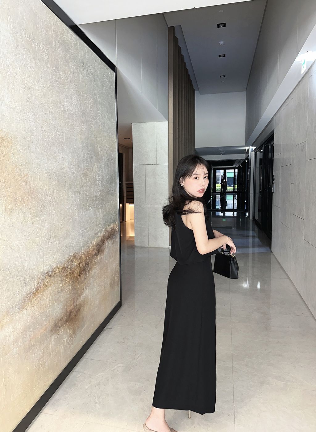 image_8C62FD63-C7D1-4CA4-A570-53117EB159C4_1751188572