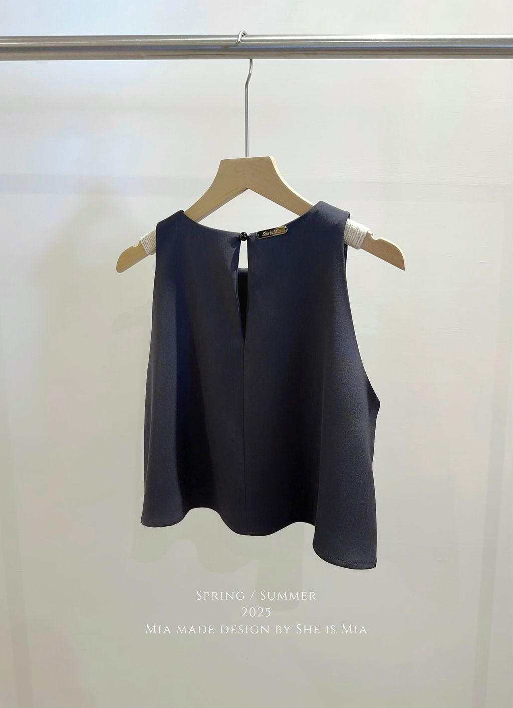 image_7B209617-8A6B-49F0-AE57-0CCE7355CE78_1751261096