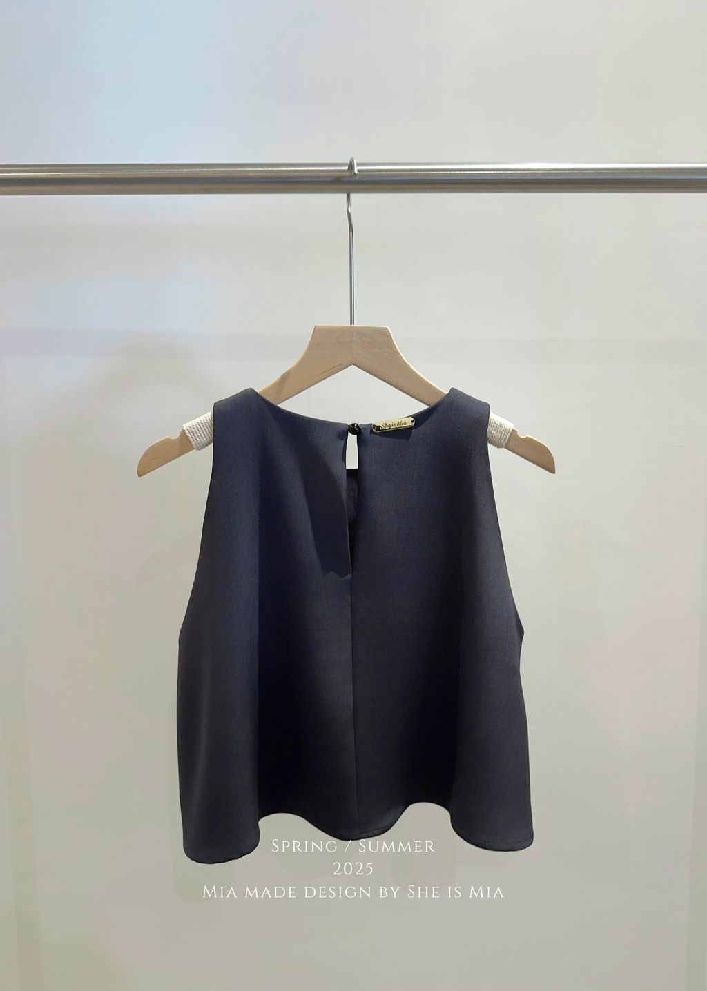 image_887C65BF-8301-4C75-8920-5595F792E782_1751261096