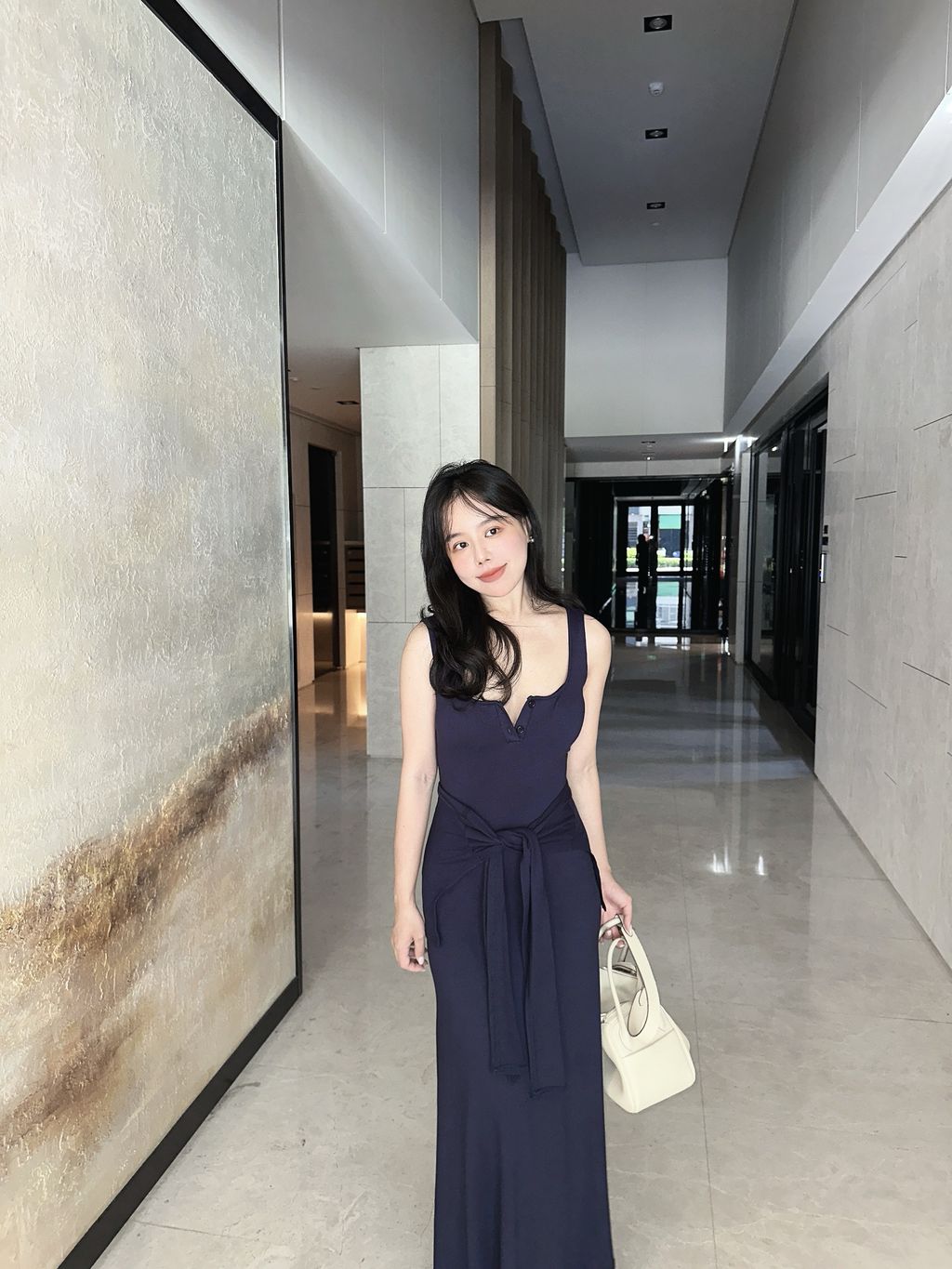 image_38CEAC66-BFC0-49DE-A890-94F389FE6E12_1751346982