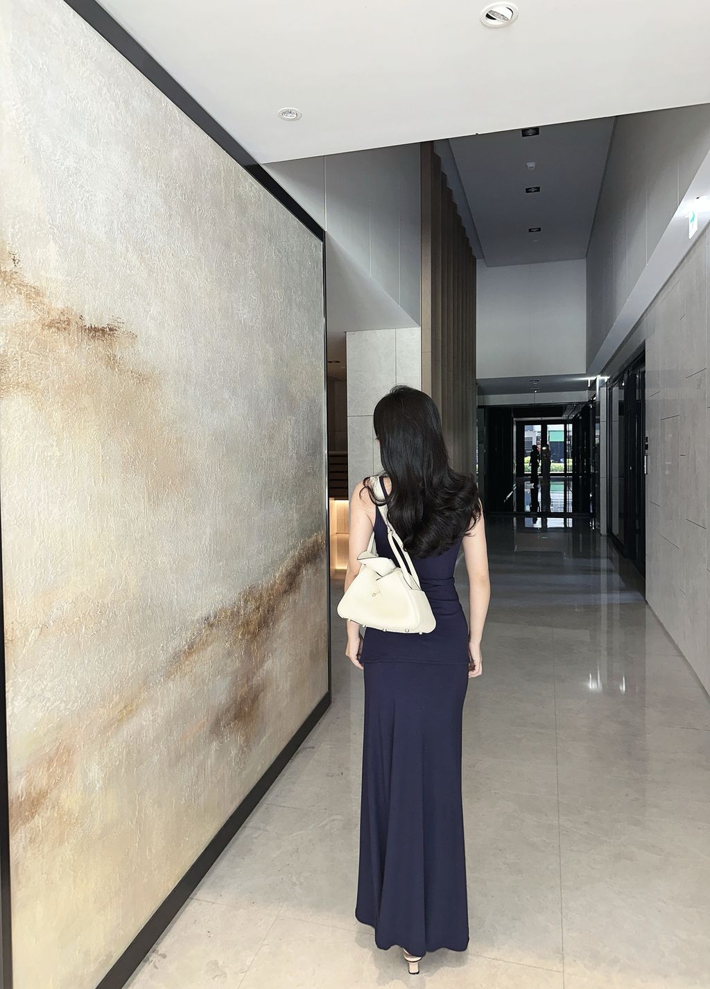 image_3A75B7CE-F5E4-44BD-80A1-E85C4976B3D8_1751346982