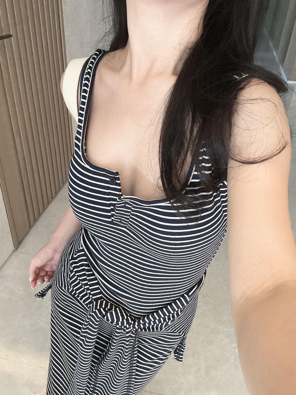 image_E0745E69-28CA-476A-9133-C915726EE6AA_1751346982