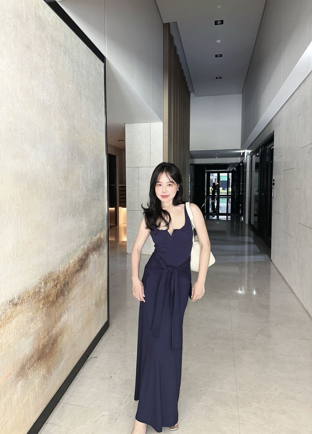 image_750F4C81-F4C3-4F71-9EBD-C36AF62C28D7_1751346982