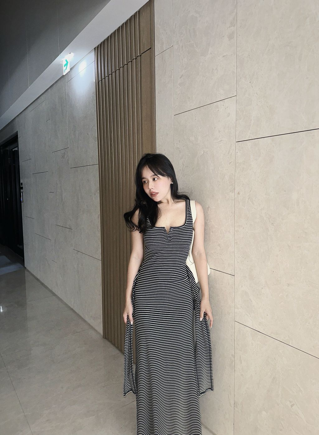 image_79ABB064-45C5-48D7-896E-695959B5F57A_1751346982