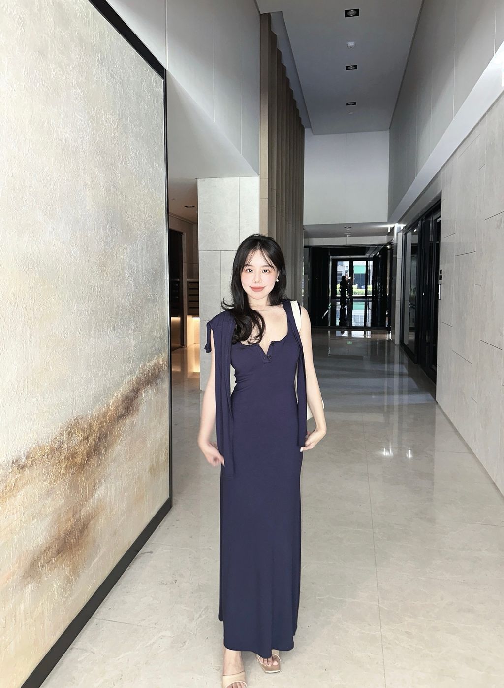 image_8DB6E6D5-C438-4BFC-A880-E7CE53EA3570_1751346982