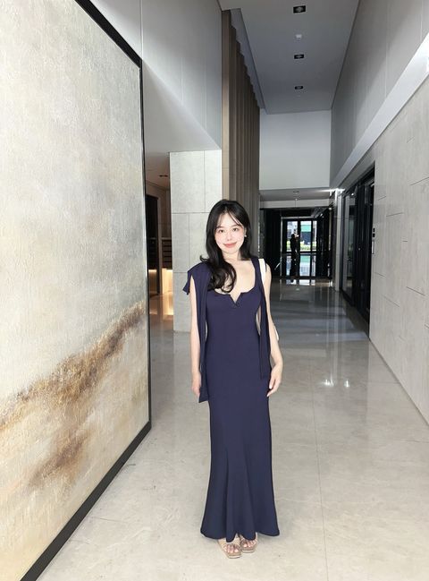 image_F3B07514-3398-48F2-B7E8-0BFEA16868D8_1751346983