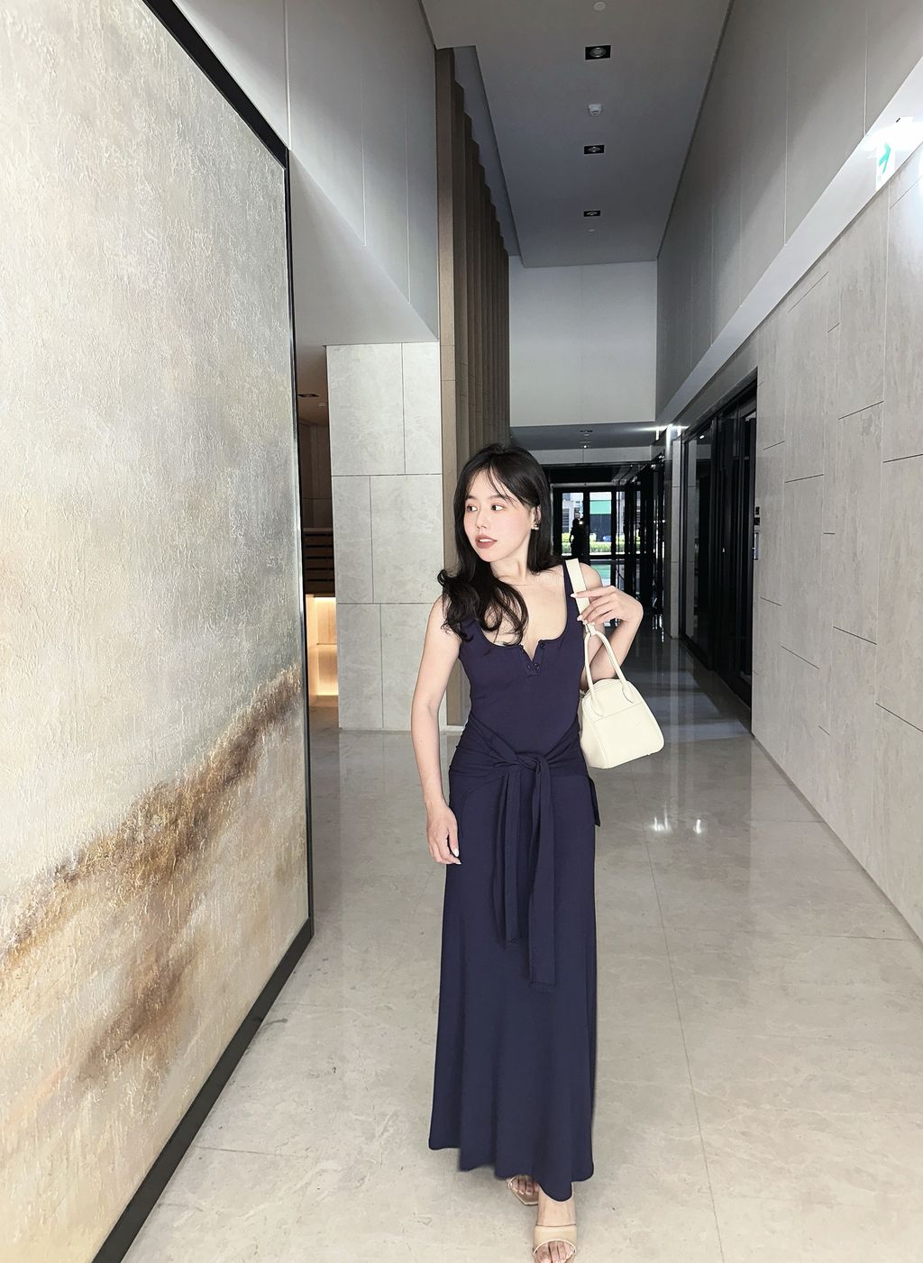 image_A6AACA89-C0A6-4B4A-B2FA-BEB5F9672014_1751346983