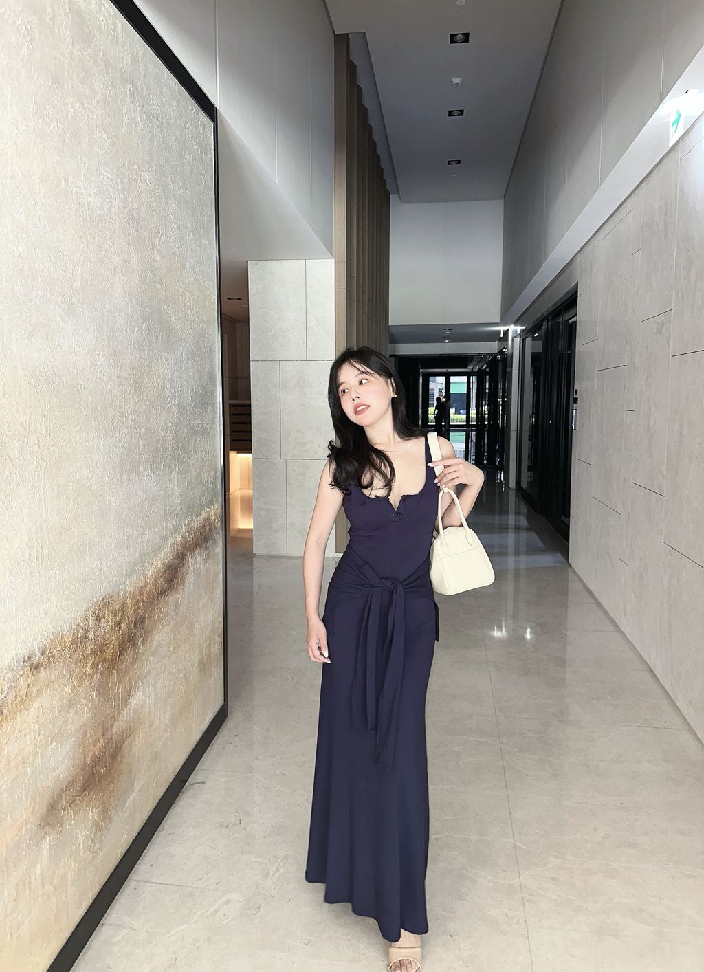 image_E0BD5D92-6405-4165-81A6-383F633D61CD_1751346983