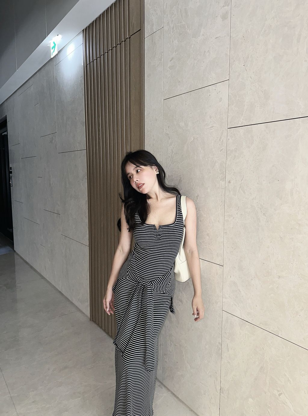 image_6E46CD0E-FBEC-4340-B172-385390E1216E_1751346983