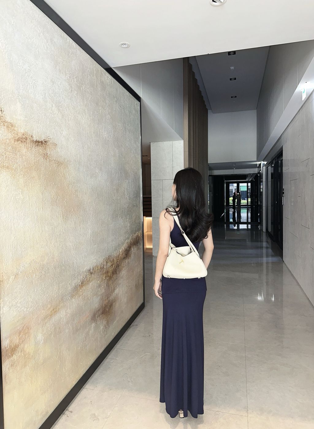 image_1FDC387B-F88C-4096-9AC1-89D0304945FA_1751346983