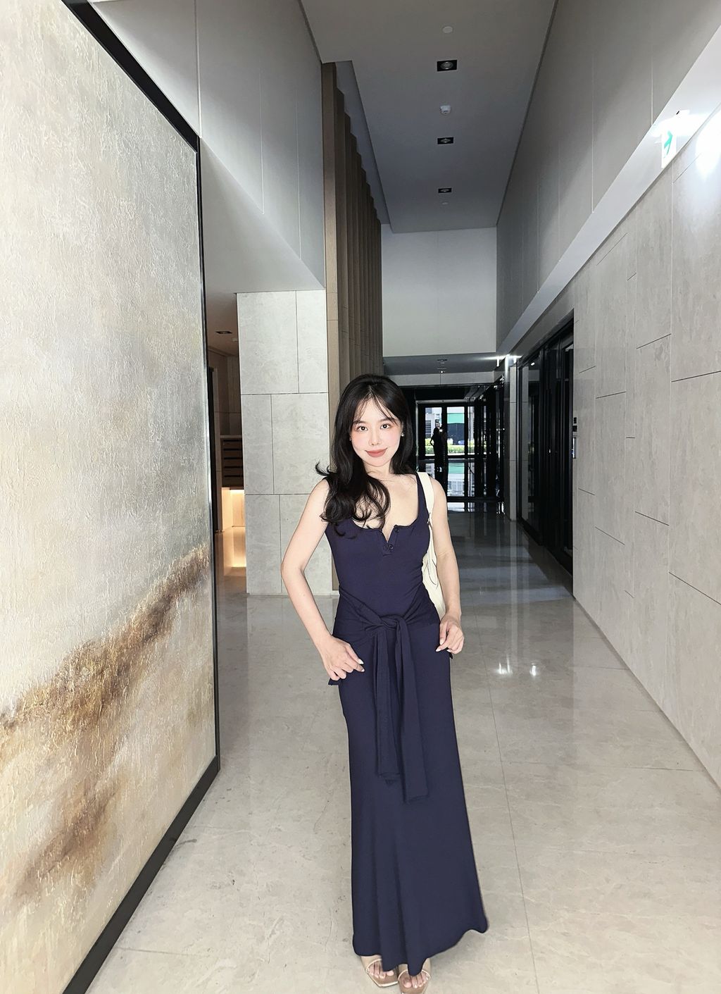 image_AA8A6CB9-34E5-497C-98C2-8617B9DA30C8_1751346983