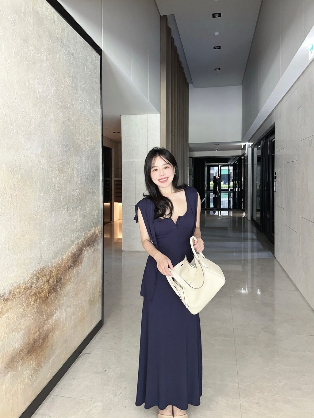 image_B698CB45-3C20-444F-B056-0EAFF6D76859_1751346983