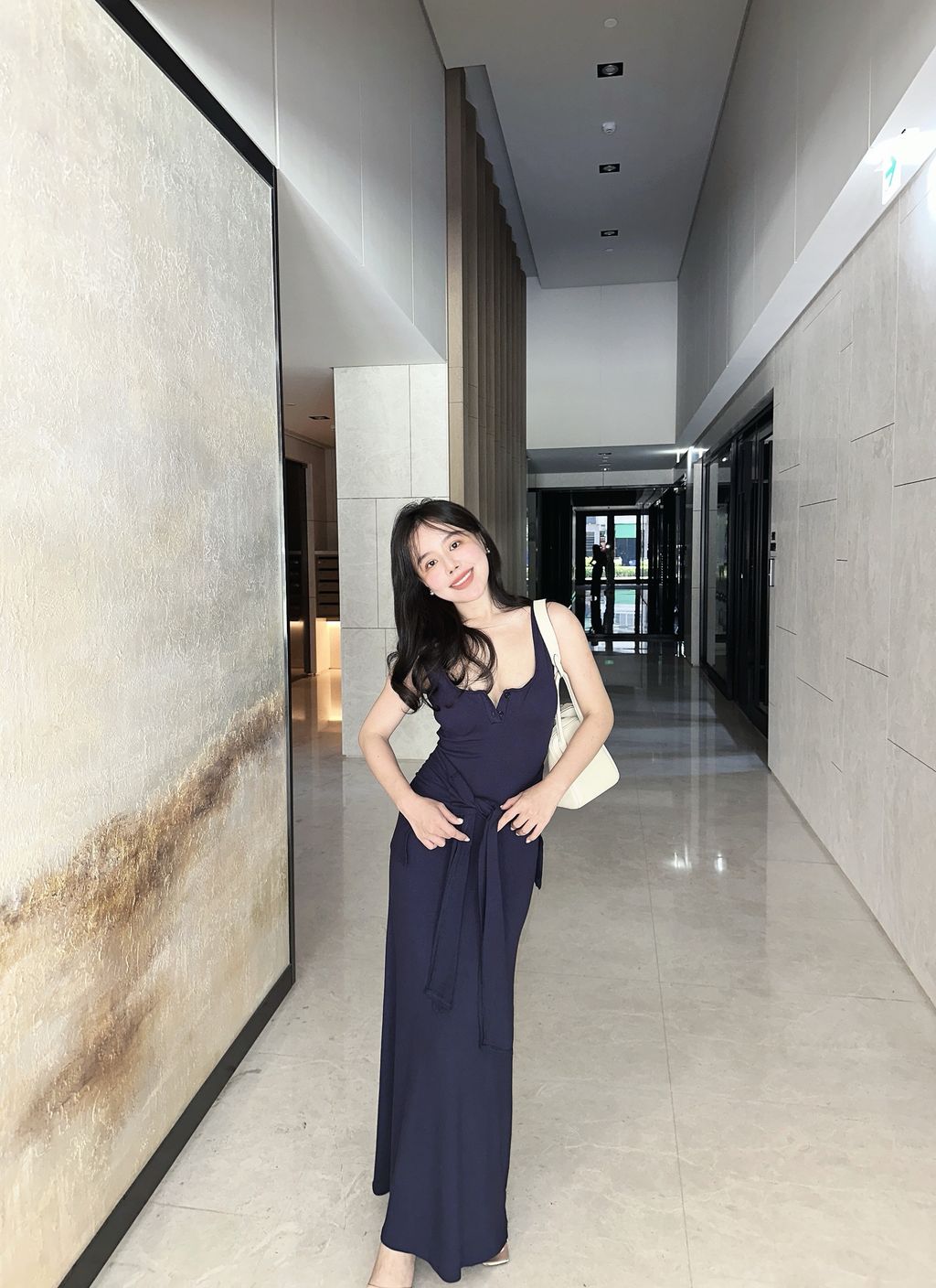 image_DB8E8257-3188-4E15-9B54-C1F2C14EF186_1751346983