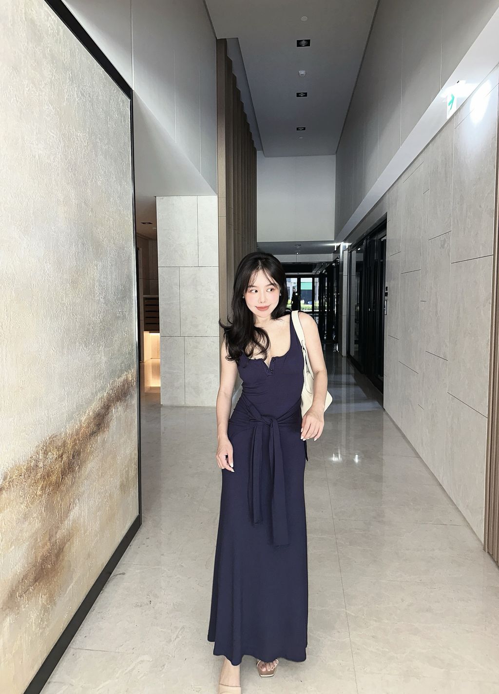 image_094DD039-C533-43D3-A06D-845940EAB4BE_1751346984