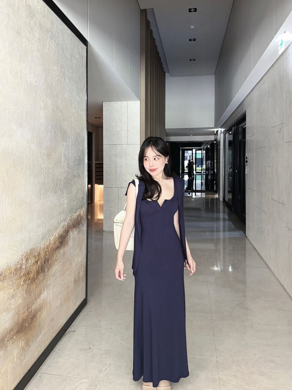 image_67C3F8FC-E394-4D27-8FB7-6714C67BF067_1751346984