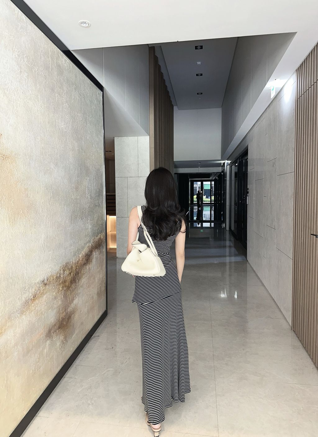 image_EB1C40EB-847A-4806-8F9A-F2D73EE72610_1751346984