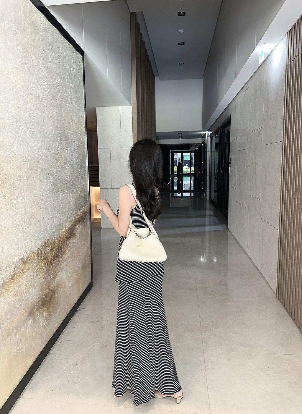 image_16738664-0764-4F15-B9A5-140F62E74E8D_1751346984